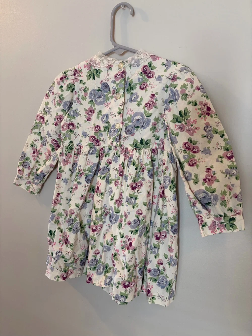 N/A size 4t